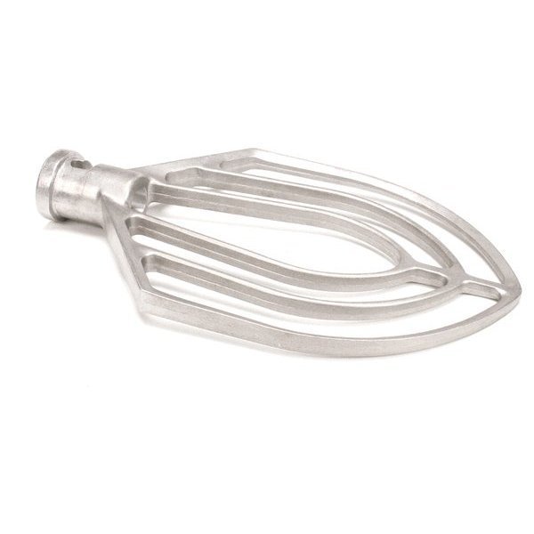 Univex 60Qt Batter Beater 1061083